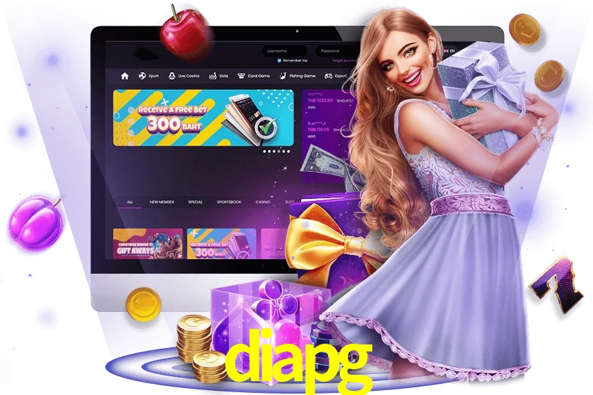 6 vantagens exclusivas do programa VIP da diapg