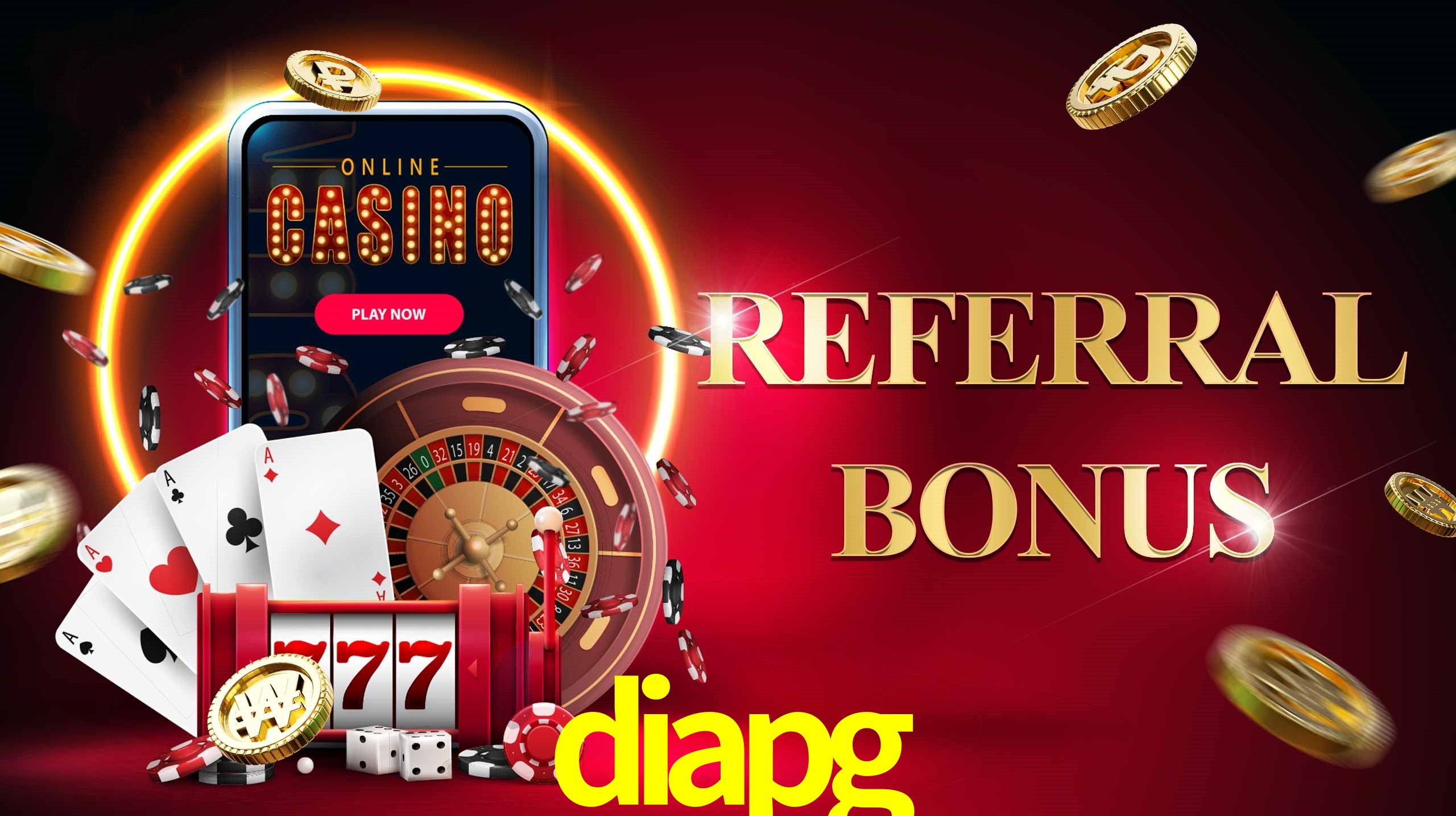 Estatísticas de bônus da diapg em São Paulo, Rio de Janeiro e Brasília