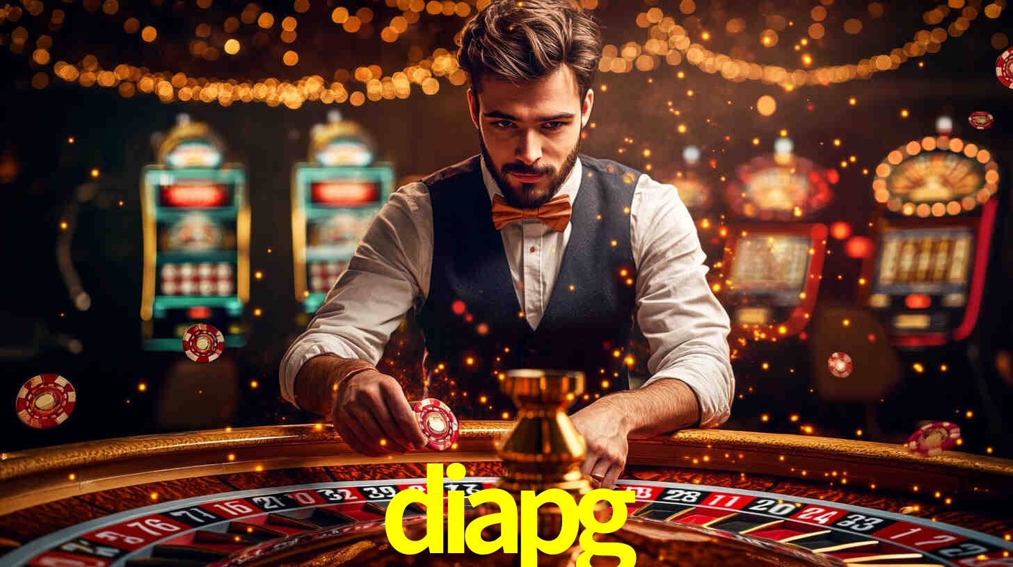 diapg PIX instantâneo Brasil - Depósito e saque em minutos 24/7