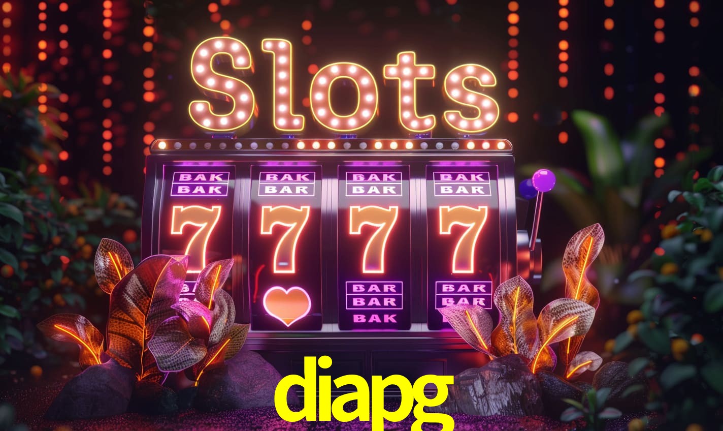 Principais provedores de slots da diapg - NetEnt, Pragmatic Play, Play'n GO