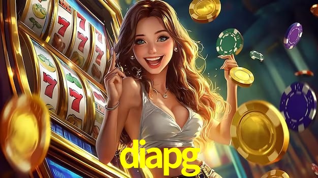 Requisitos do APK da diapg para Android