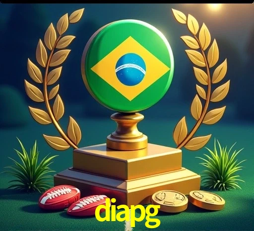 Tabela RTP dos jogos de cassino da diapg
