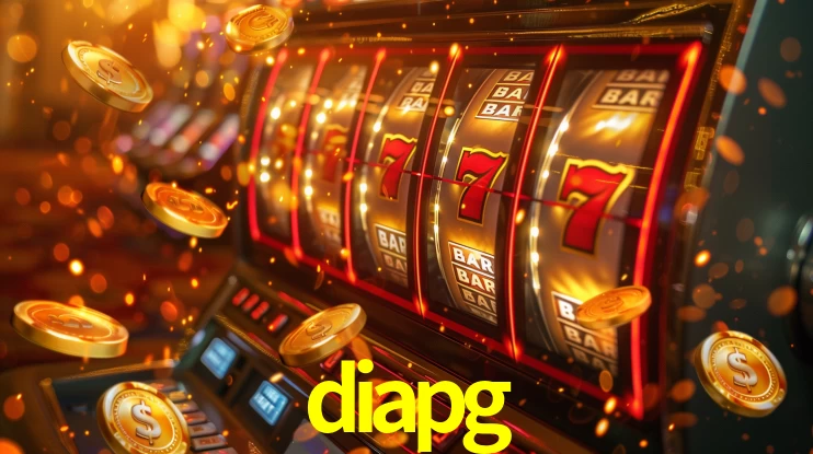 Tabela RTP verificado dos top 15 jogos mais populares diapg - Gates of Olympus, Fortune Tiger, Aviator